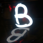Lights B