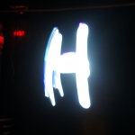 Lights H