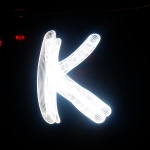 Lights K 