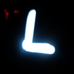 Lights L 
