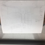 building sketch2