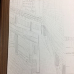 building sketch4