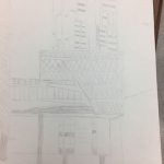 building sketch5