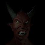 Devil_Anger