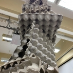 Tower of Eggs (5)