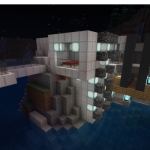 Minecraft Screenshot 15
