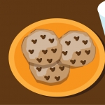 cookies <3