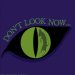 Dont Look Now