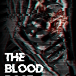 The Blood Rose - A Horror Movie