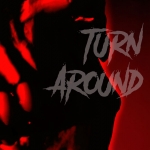 Turn Around (Poster)