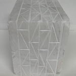 Stone/Marble Carving Rough (3)