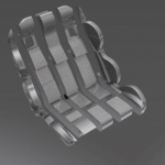Chair Piece (1)