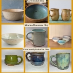 Mug and Bowl inspiration2