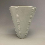 Printed Vase1