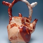 ceramics_teapot