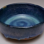 experimental bowl