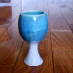 The Only Goblet that got Fired :(