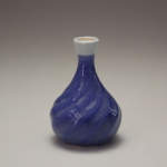 3D print vase