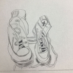 shoes 1
