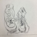 shoes 2