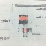 sound effects drawing 1