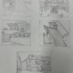 2/15 5min thumbnail sketches