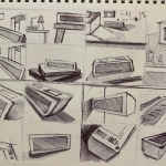 Sustained Investigation Artwork 1 Thumbnails