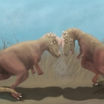 Sustained Investigation #7 (Pachycephalosaurs) Final