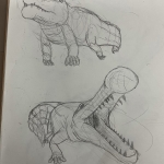 Sustained Investigation Thumbnails #10 (2)