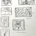 sustained #7 & #8 thumbnails