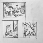 Work 4 and 5 thumbnails