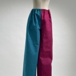 Pants (front)