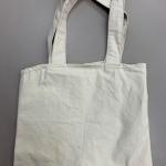 part 2 tote back