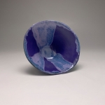 ST Purple Bowl (tilted)