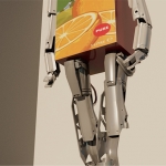 JuiceboxRobot1