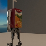 JuiceboxRobot3