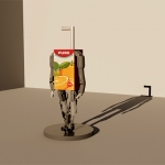 Juice-Box Robot Final (2nd Persp)