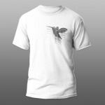 Shirt Design 1