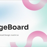 Rage Board Slide 1