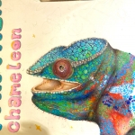 Process of Chameleon