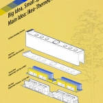 Ikea Building Thing