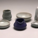 Japan Inspired Miniature Set