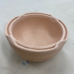 bowl 2