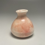 vase 1 (independent project) 