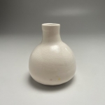 vase 2 (independent project) 