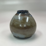 round vase 1