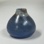 round vase 2
