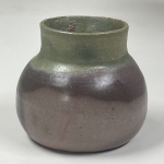 round vase 3