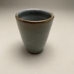 Cup Finished 