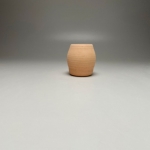 Vessel/Vase 3